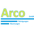 Arco Reinigungen + Räumungen GmbH Peter Berchtold