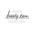Beauty Care