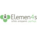 Elemen4s