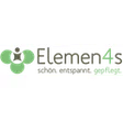 Elemen4s