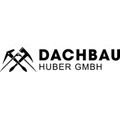 Dachbau Huber GmbH