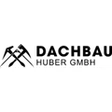 Dachbau Huber GmbH