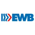 Elektrizitäts- und Wasserwerk der Stadt Buchs EWB
