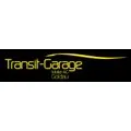 Transit-Garage Müller AG
