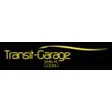 Transit-Garage Müller AG