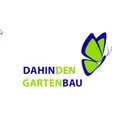 DAHINDEN GARTENBAU AG