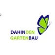 DAHINDEN GARTENBAU AG