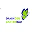 DAHINDEN GARTENBAU AG