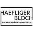 HAEFLIGER BLOCH Rechtsanwälte und Notariat
