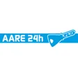Aare 24h / Cossimat Services