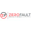 ZeroFault Solutions GmbH