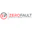 ZeroFault Solutions GmbH