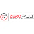 ZeroFault Solutions GmbH