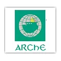 Hotel Arche
