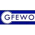 GFEWO GmbH