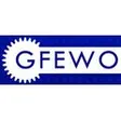 GFEWO GmbH
