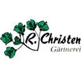 R. Christen Gärtnerei