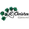 R. Christen Gärtnerei