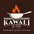 Kawali By Ruby