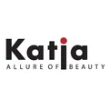Katja Allure of Beauty