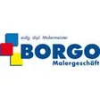 Borgo Malergeschäft GmbH