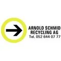 Arnold Schmid Recycling AG
