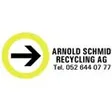 Arnold Schmid Recycling AG