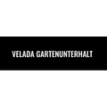 Velada Guerra Gartenunterhalt