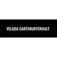 Velada Guerra Gartenunterhalt