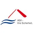 Aargauische Gebäudeversicherung AGV