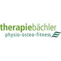 Therapie Bächler GmbH
