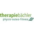 Therapie Bächler GmbH