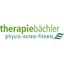 Therapie Bächler GmbH