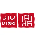 China Restaurant Jiu Ding
