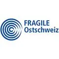 FRAGILE Ostschweiz