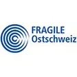 FRAGILE Ostschweiz