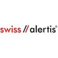 Swiss Alertis AG