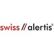 Swiss Alertis AG