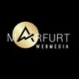 Marfurt Webmedia