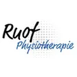 Physiotherapie Christiane Ruof