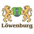 Löwenburg