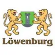 Löwenburg