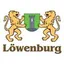Löwenburg