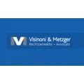 Visinoni & Metzger, Rechtsanwälte