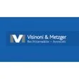 Visinoni & Metzger, Rechtsanwälte