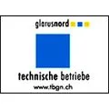 TBGN Technische Betriebe Glarus Nord