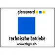 TBGN Technische Betriebe Glarus Nord