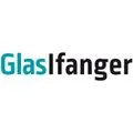 Glas - Ifanger GmbH