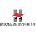 Hausammann Bodenbeläge GmbH