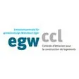 Emissionszentrale EGW